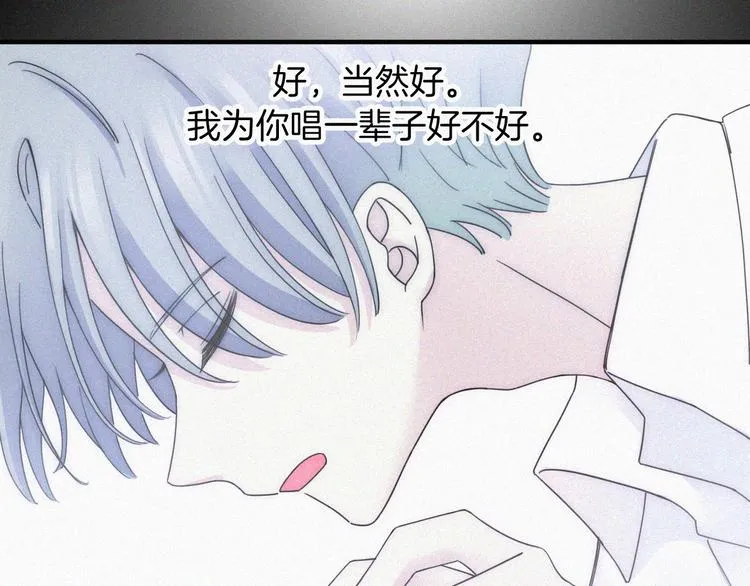 第375页