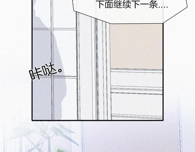 第399页