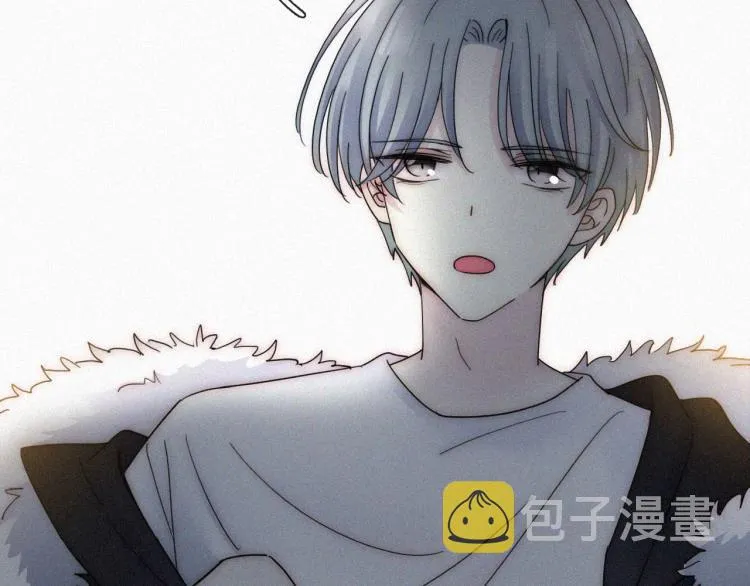 第246页