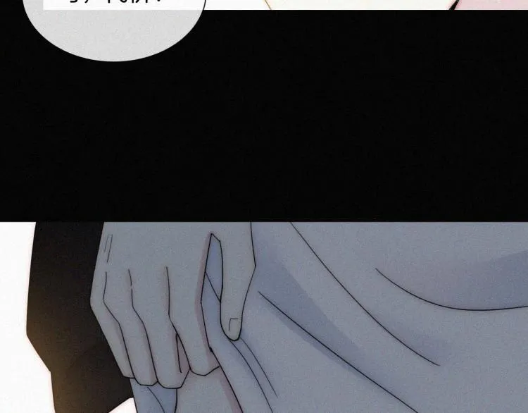第240页