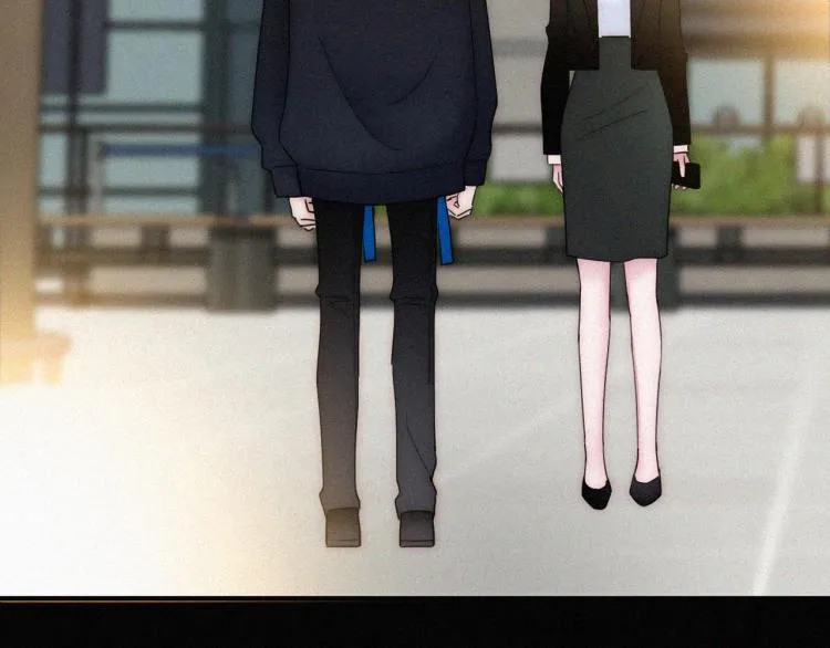 第234页