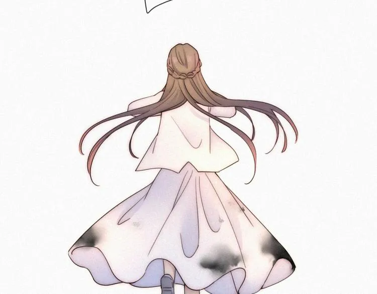第303页