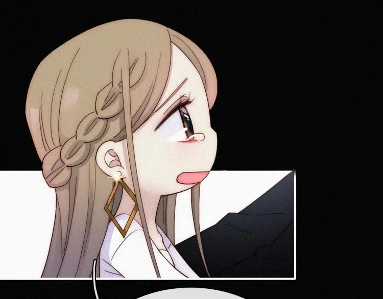 第240页