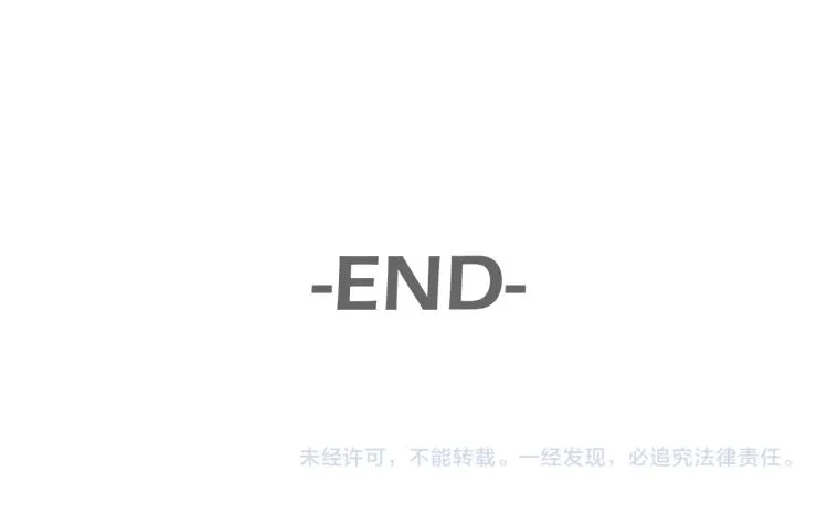 第312页