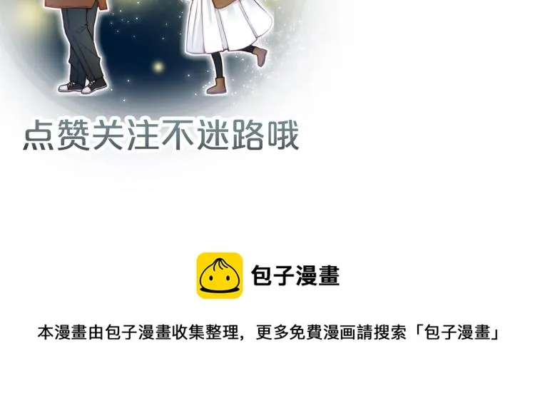 第327页