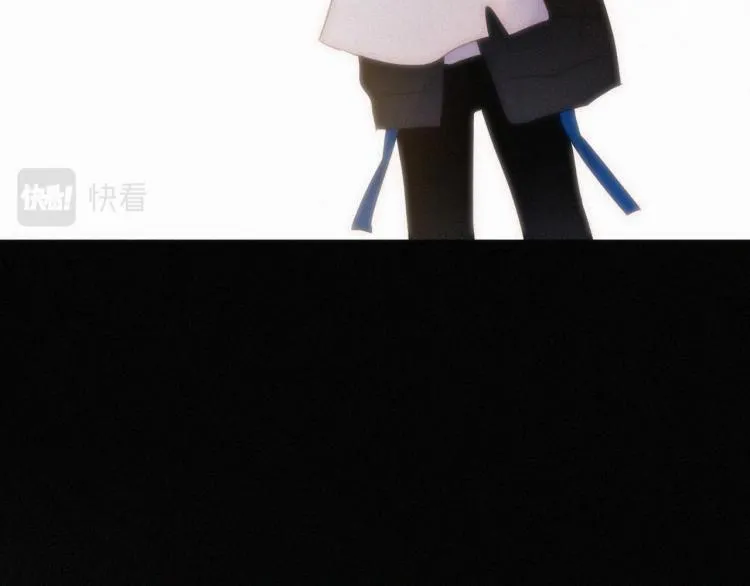 第285页
