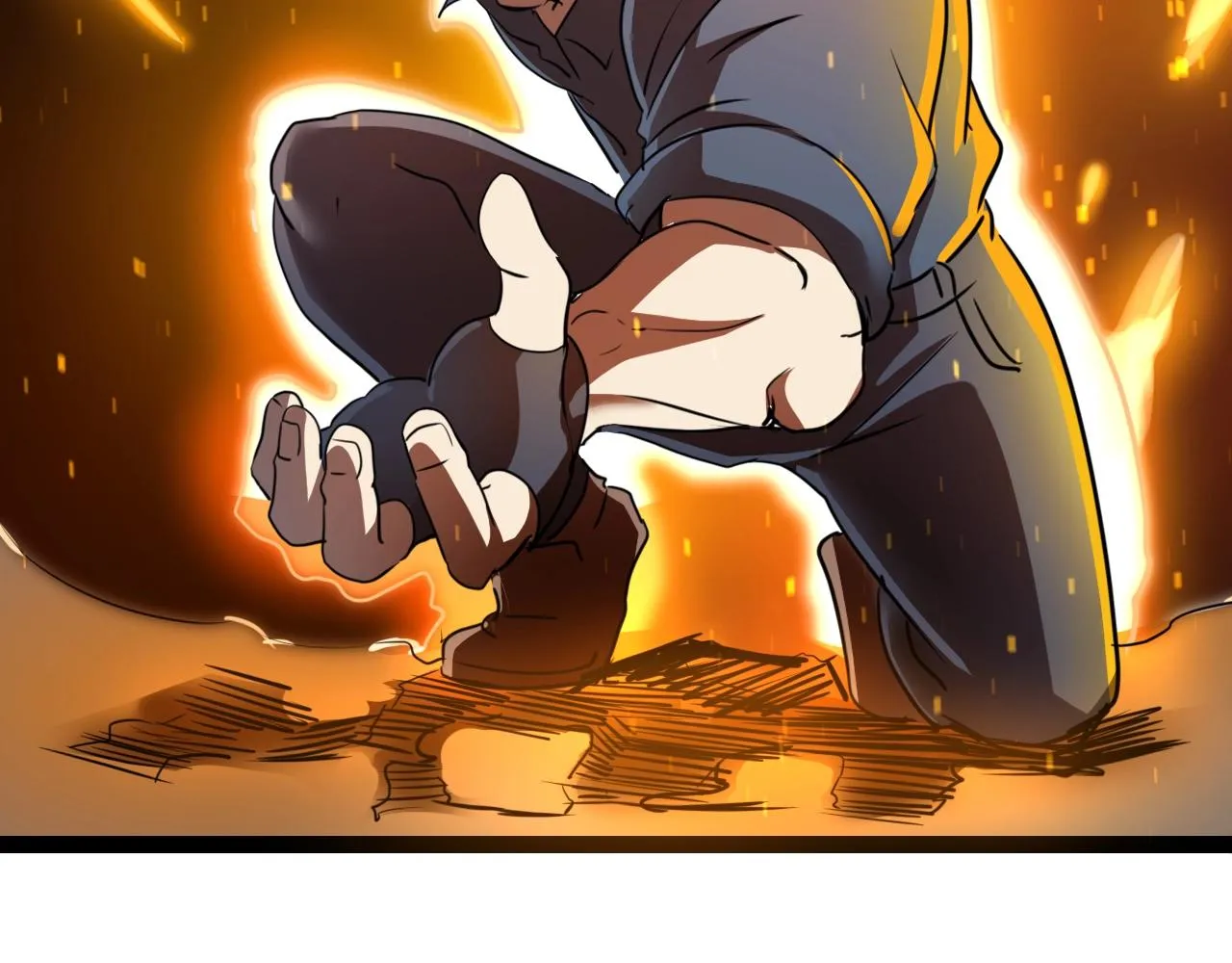 第297页