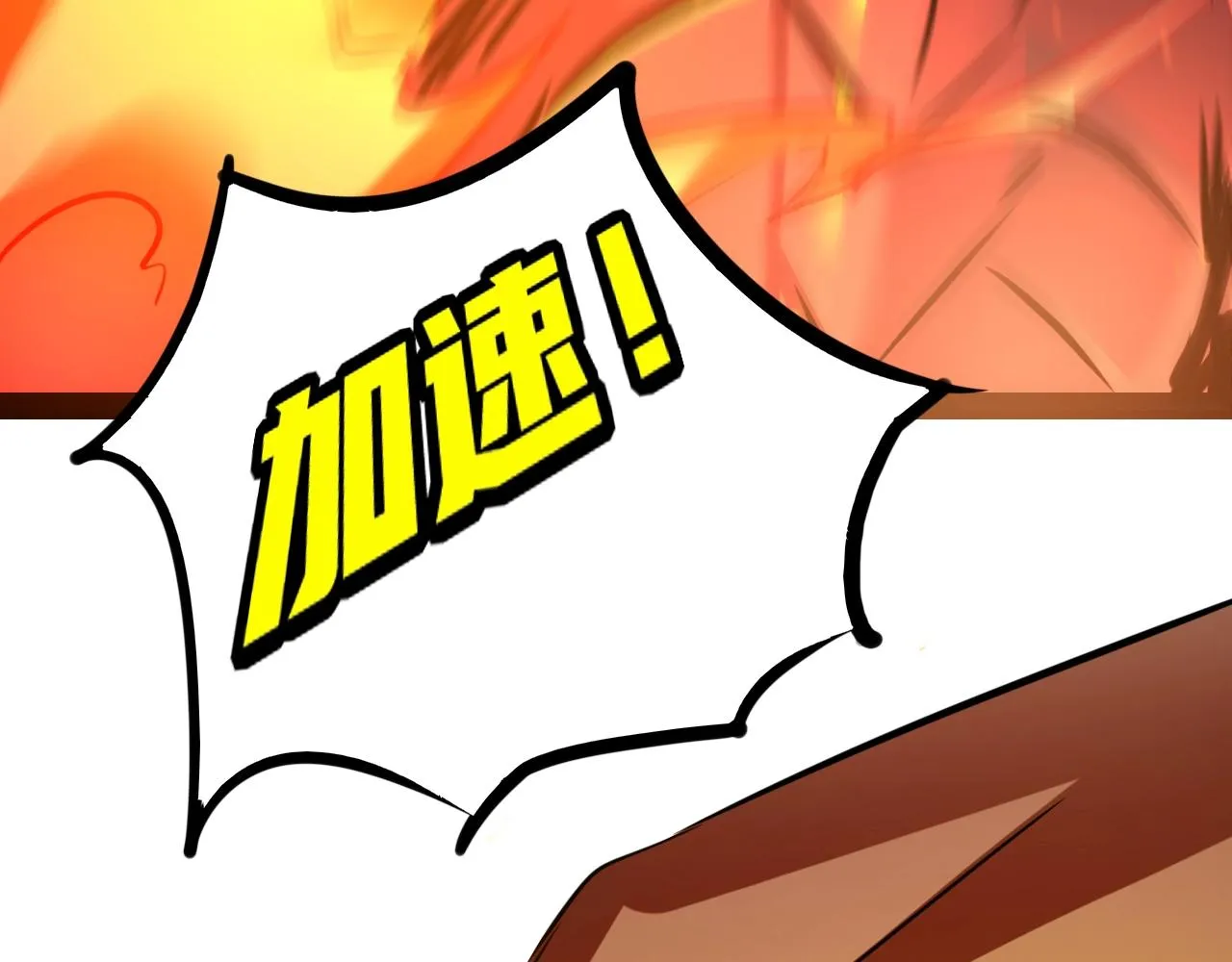 第324页