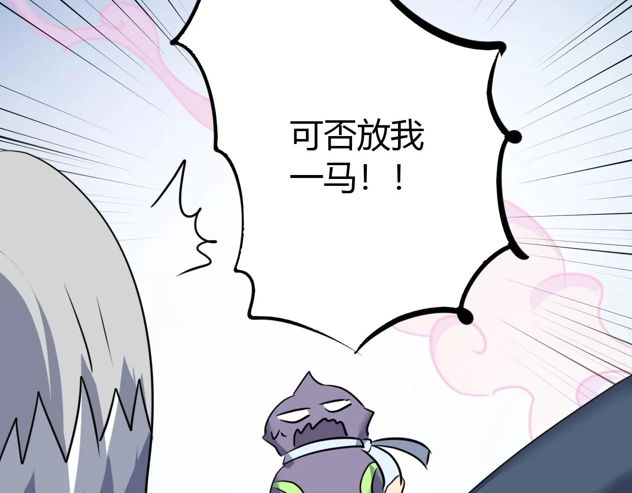 第324页
