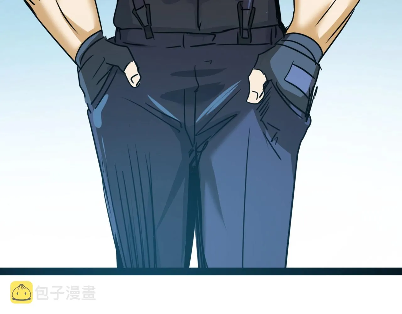 第249页