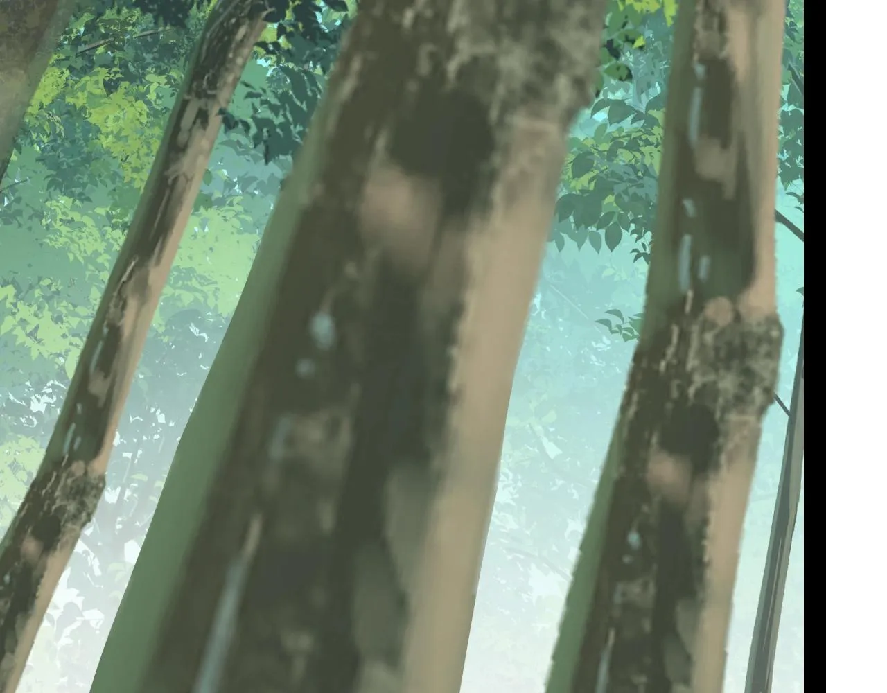 第219页