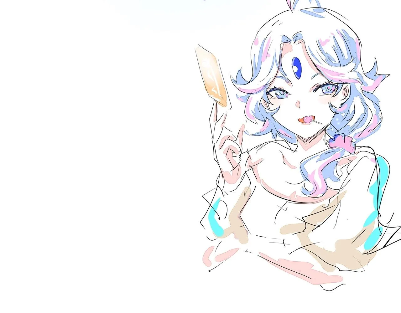 第342页