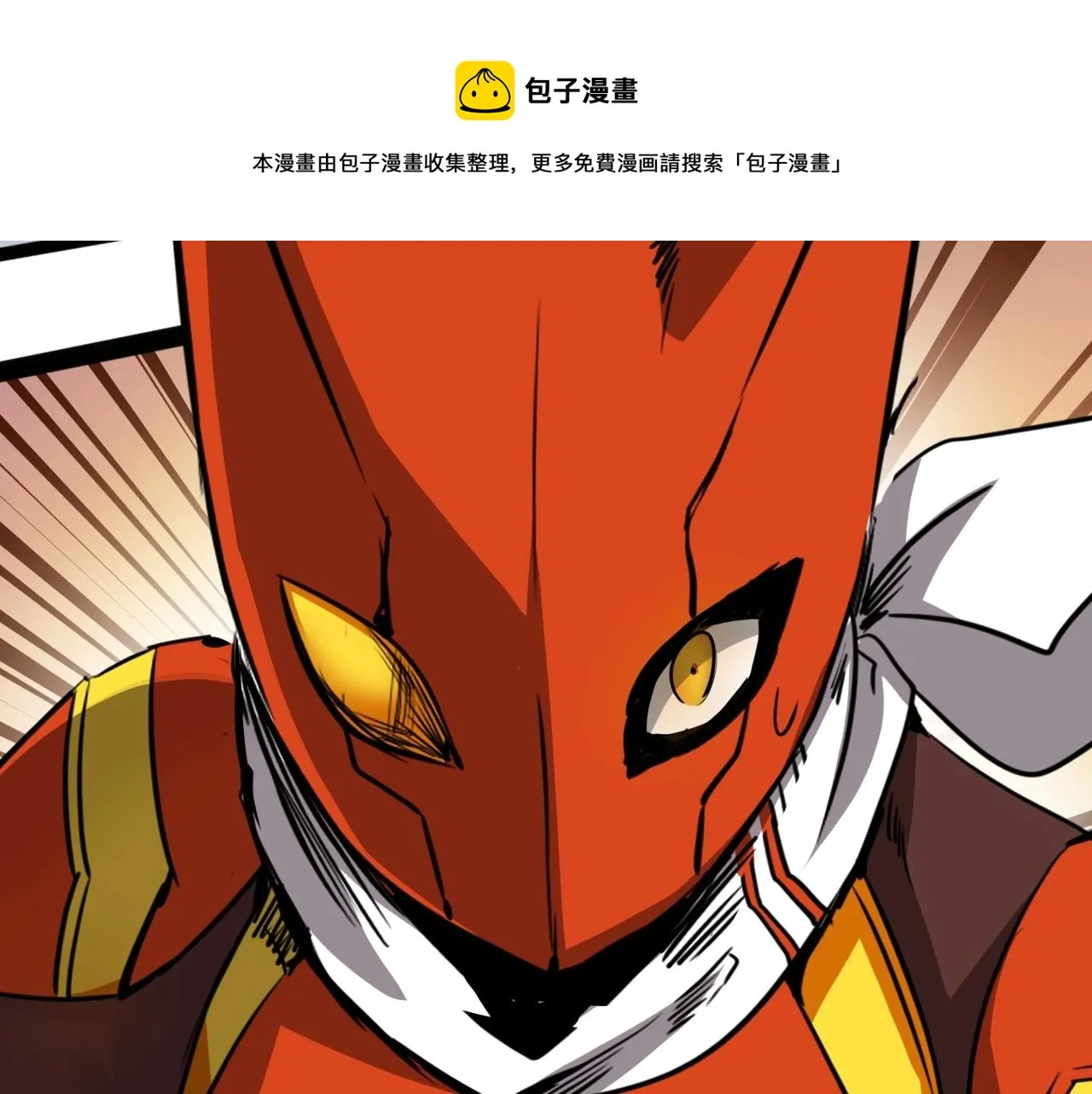 第276页