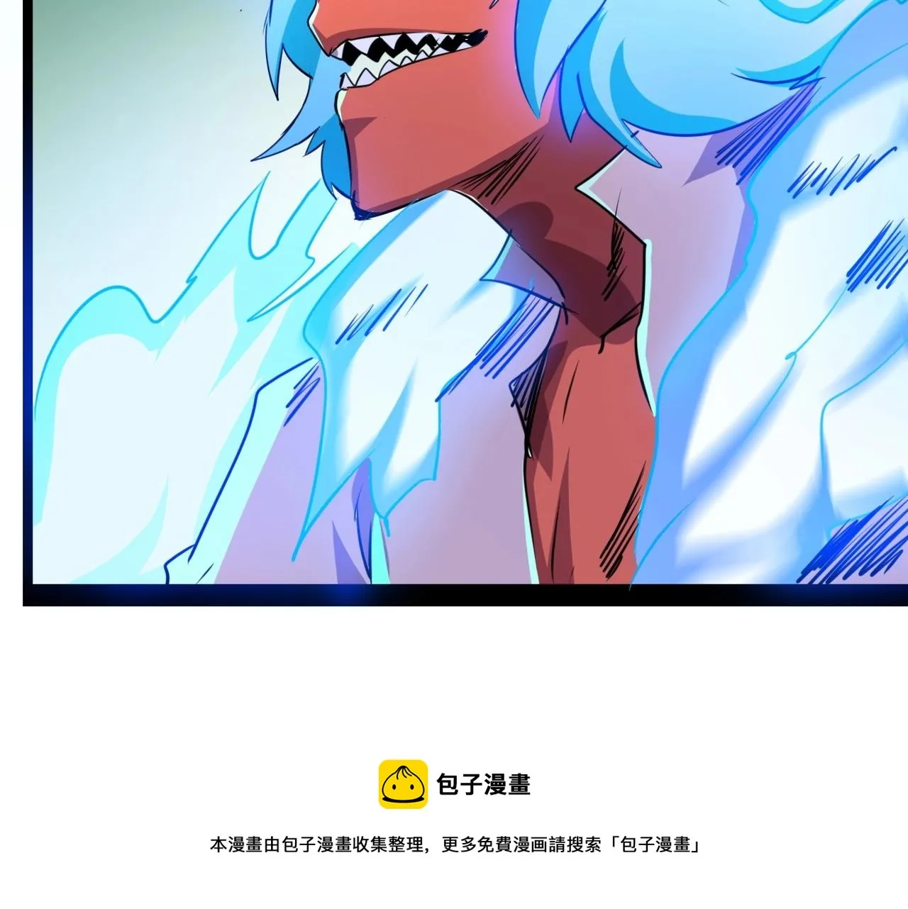 第192页