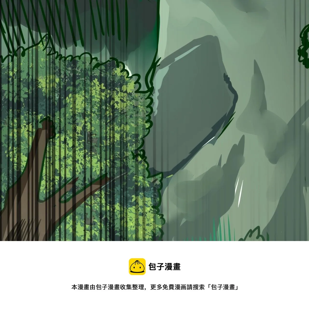 第312页