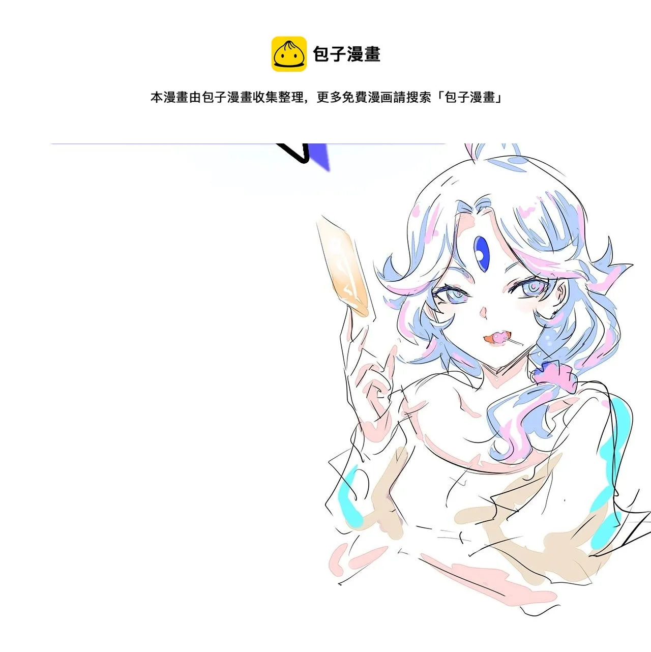 第348页