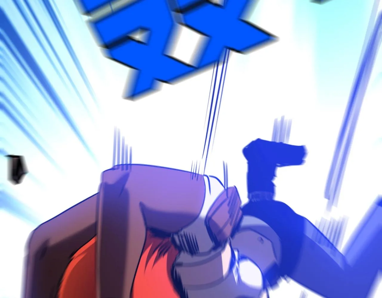 第189页