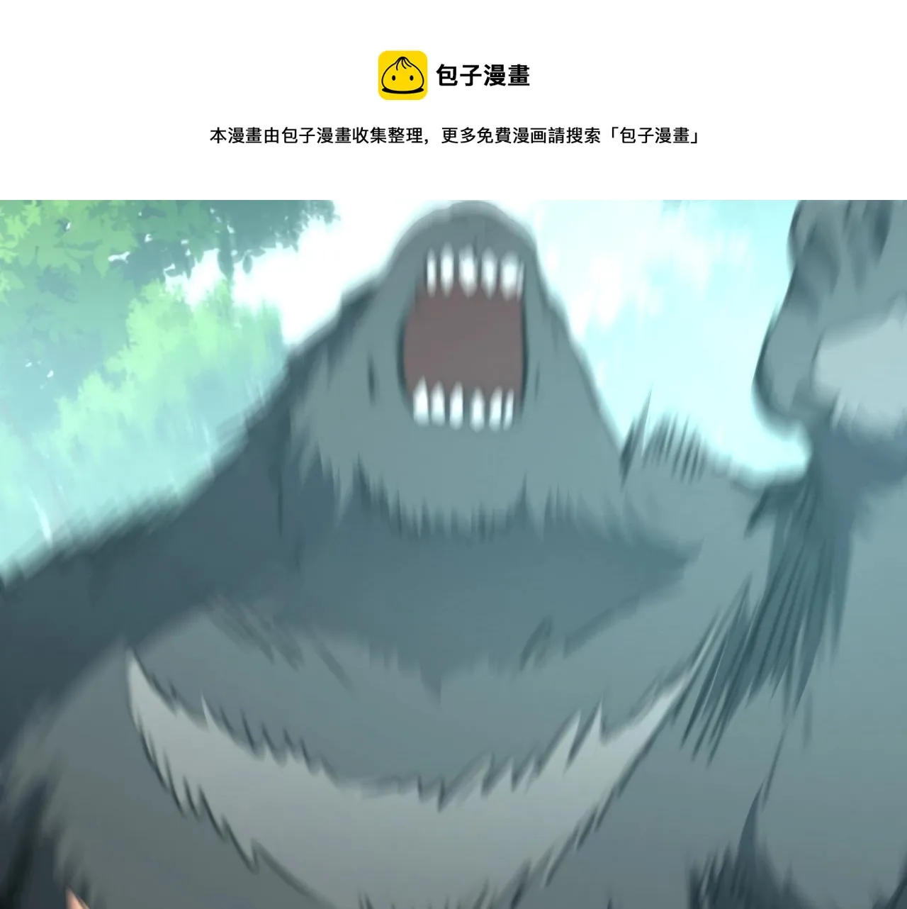 第252页