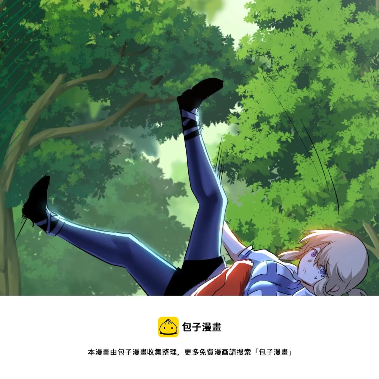 第180页
