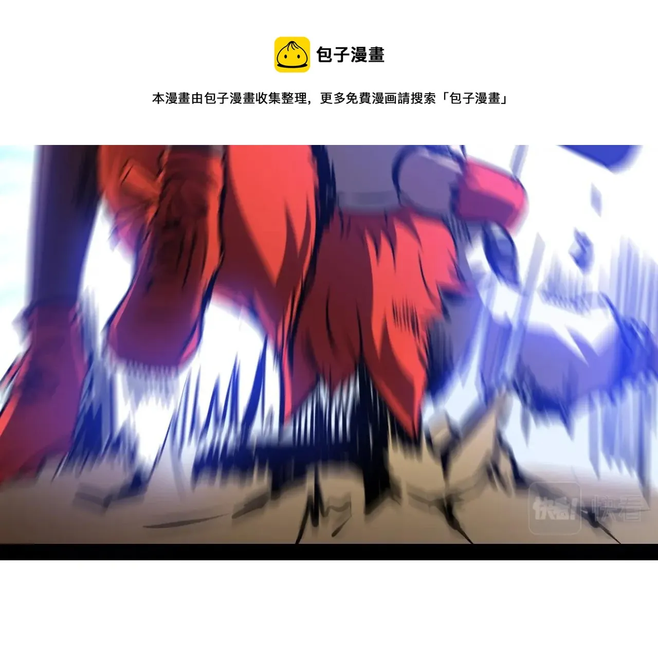 第192页
