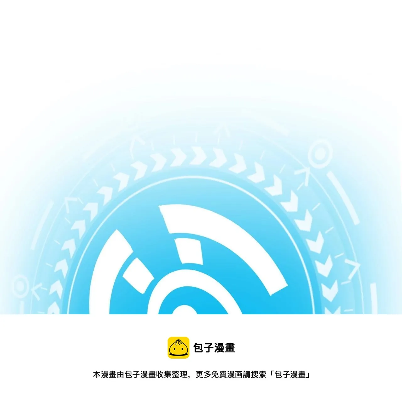 第336页
