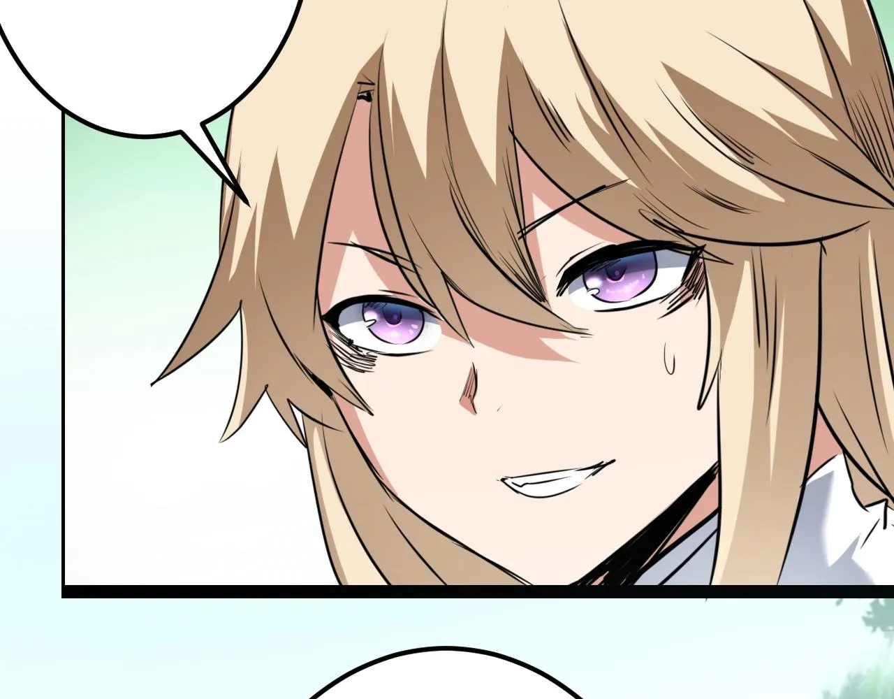 第246页