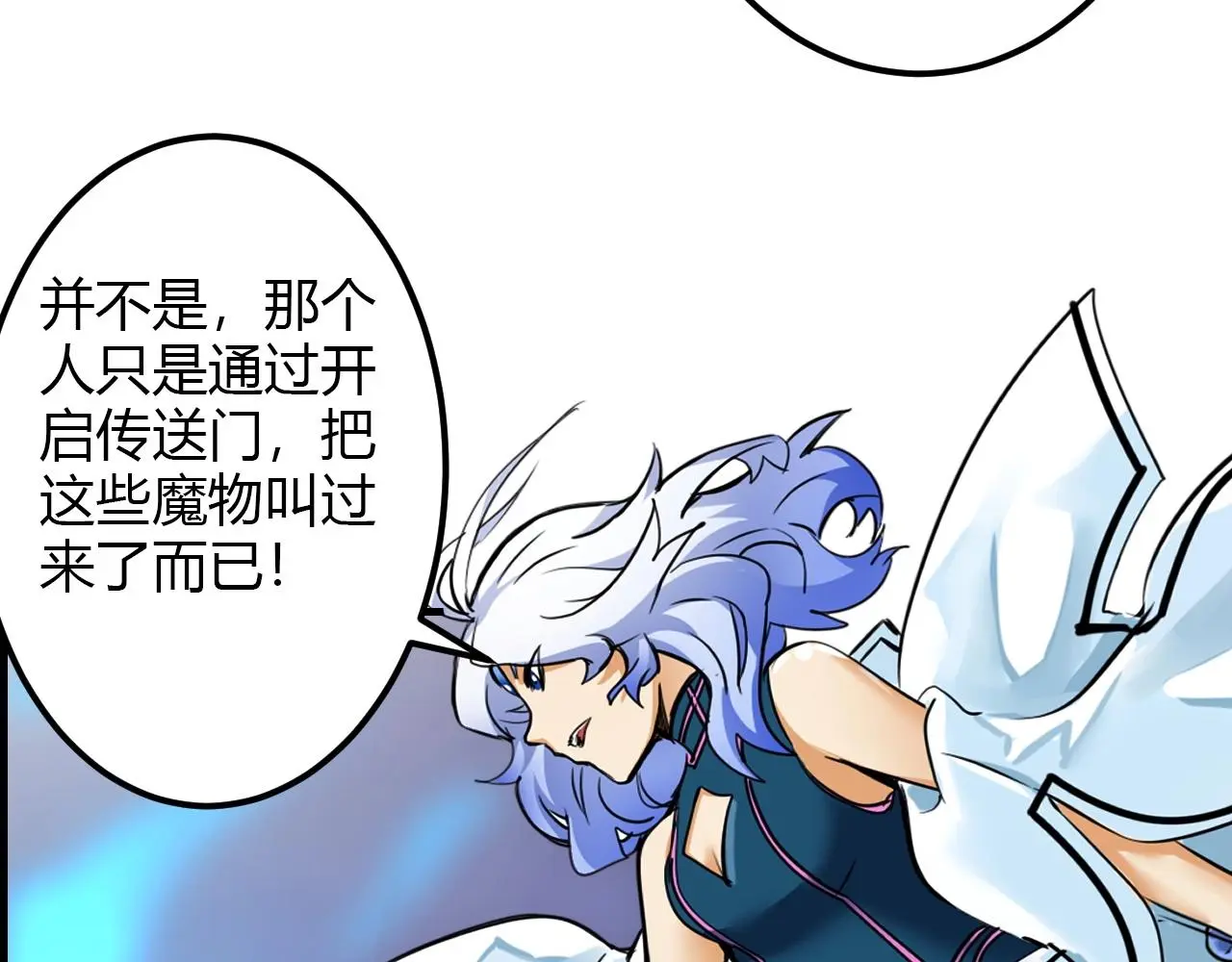 第303页