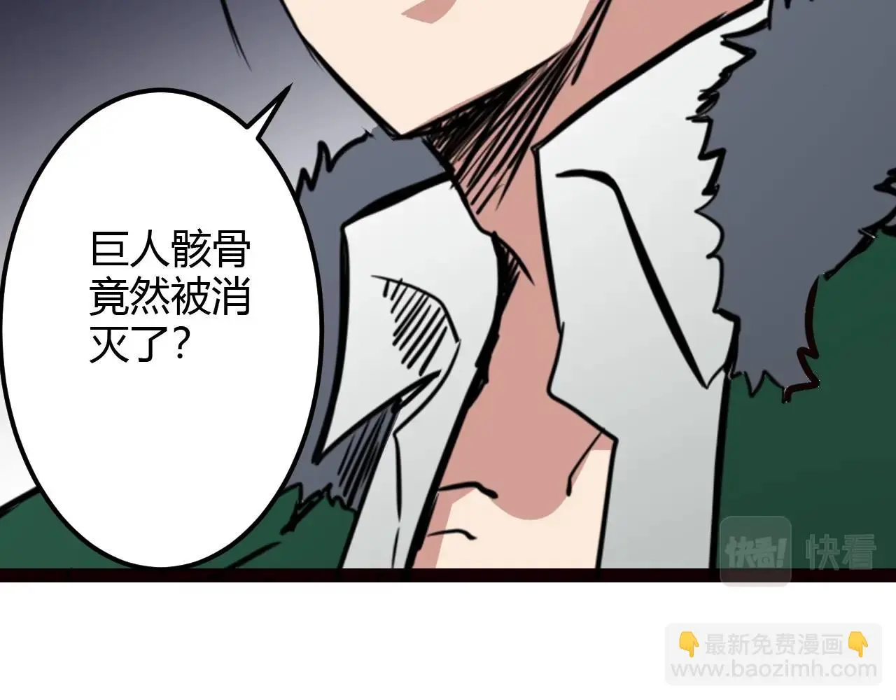第324页