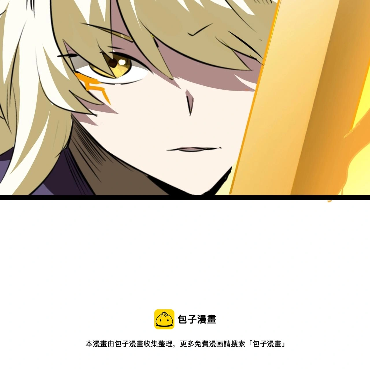 第270页