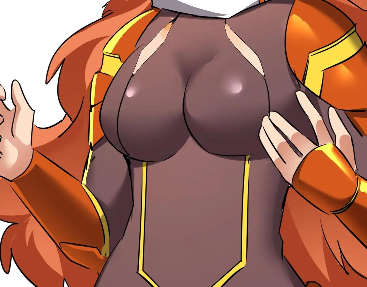 第243页