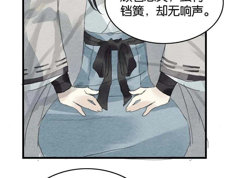 第309页