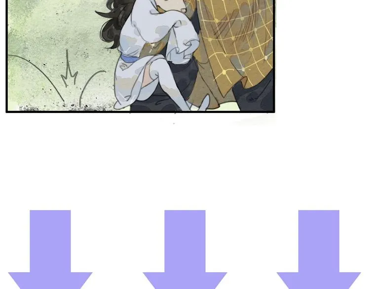第231页