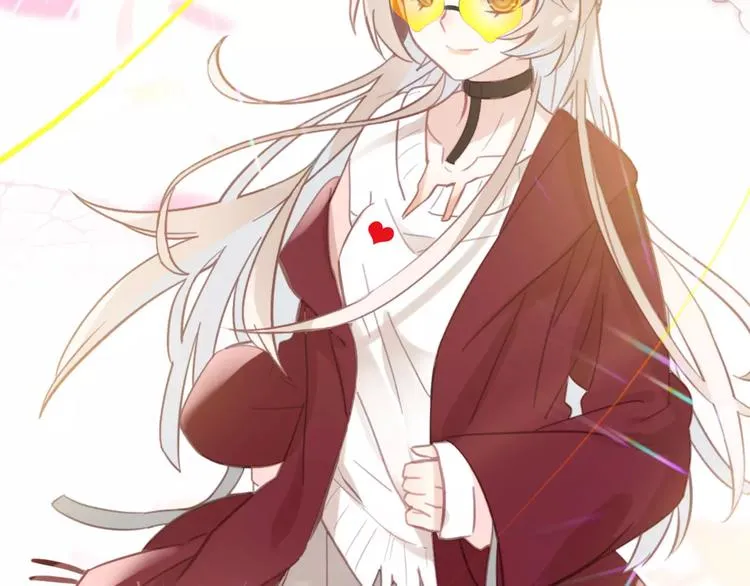 第375页