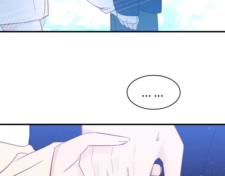 第294页