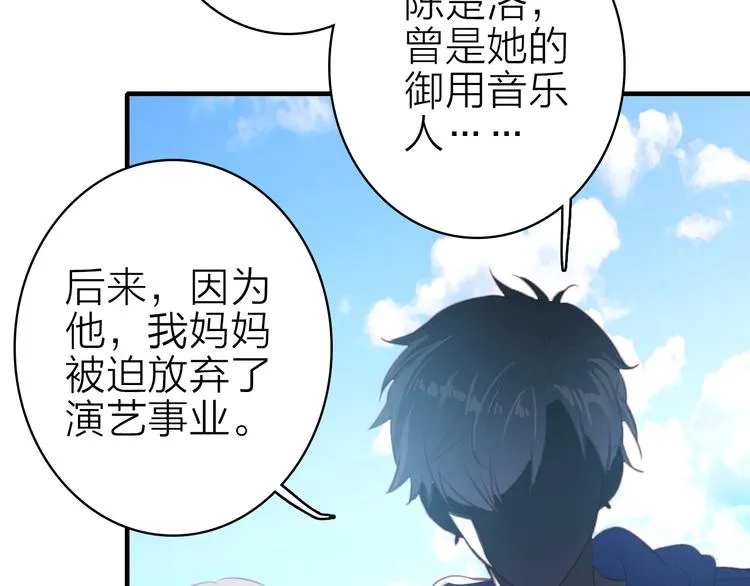 第273页
