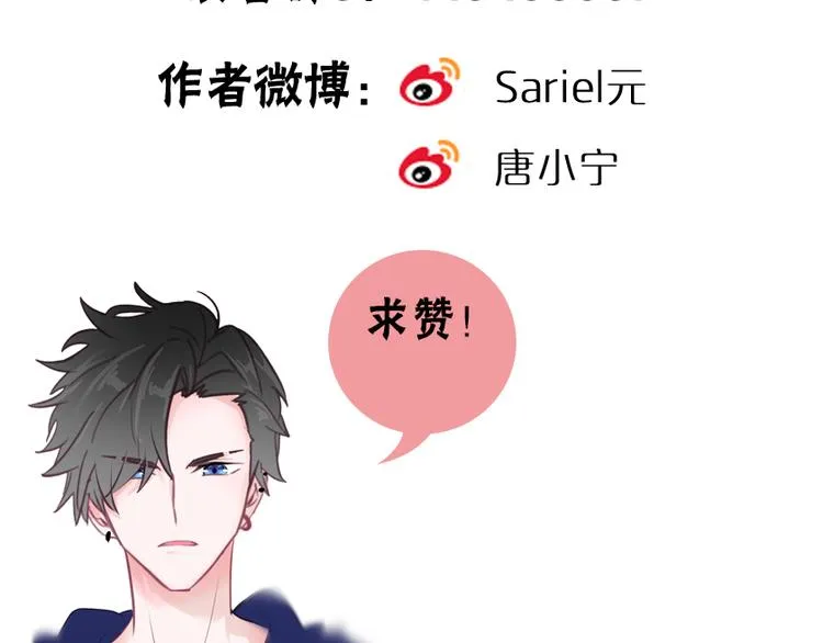 第324页