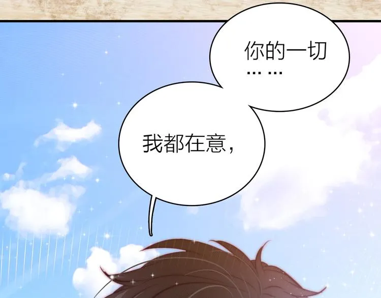 第303页