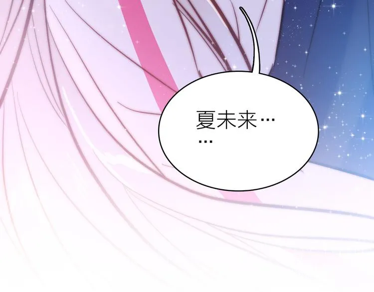 第312页