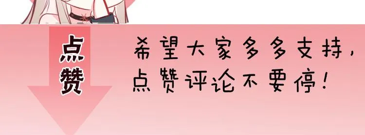 第291页