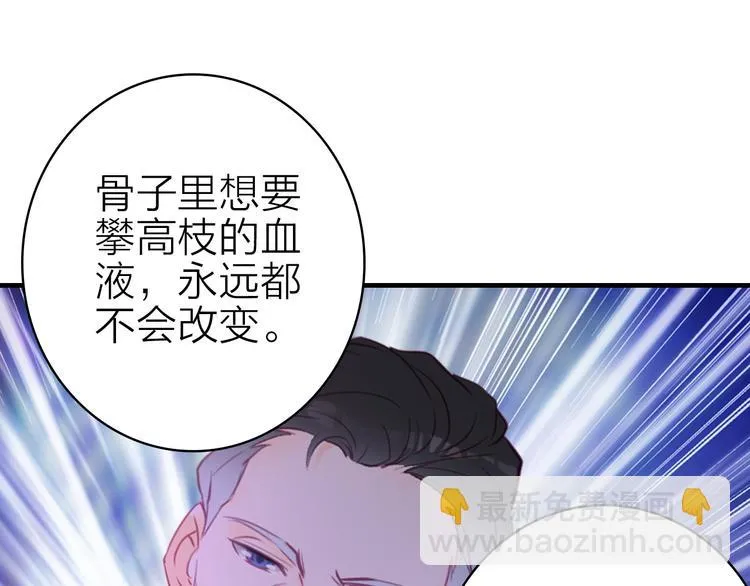 第222页