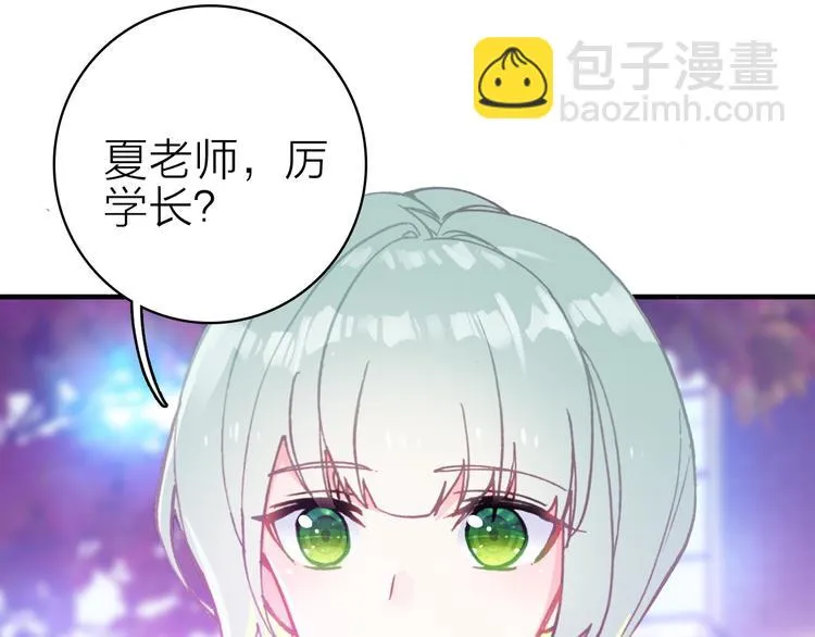 第228页