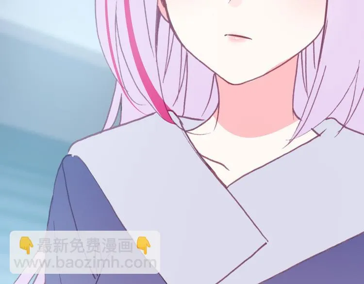 第243页