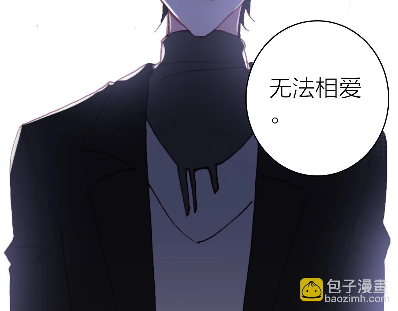 第204页
