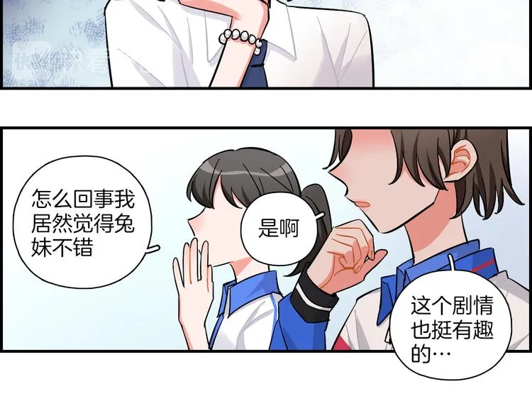 第141页