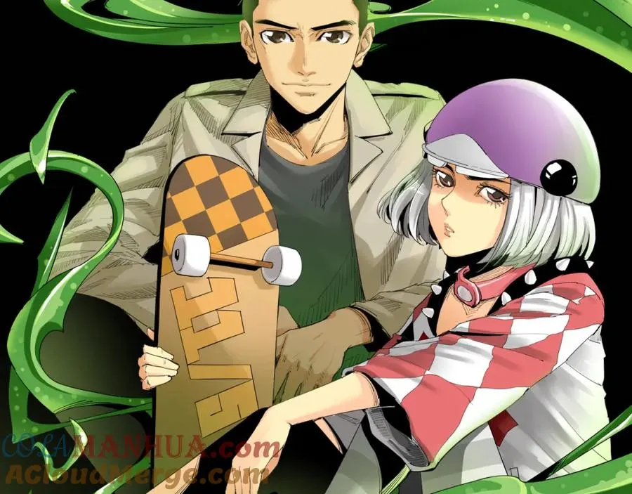 第96页