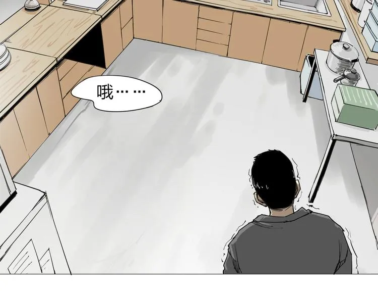 第252页