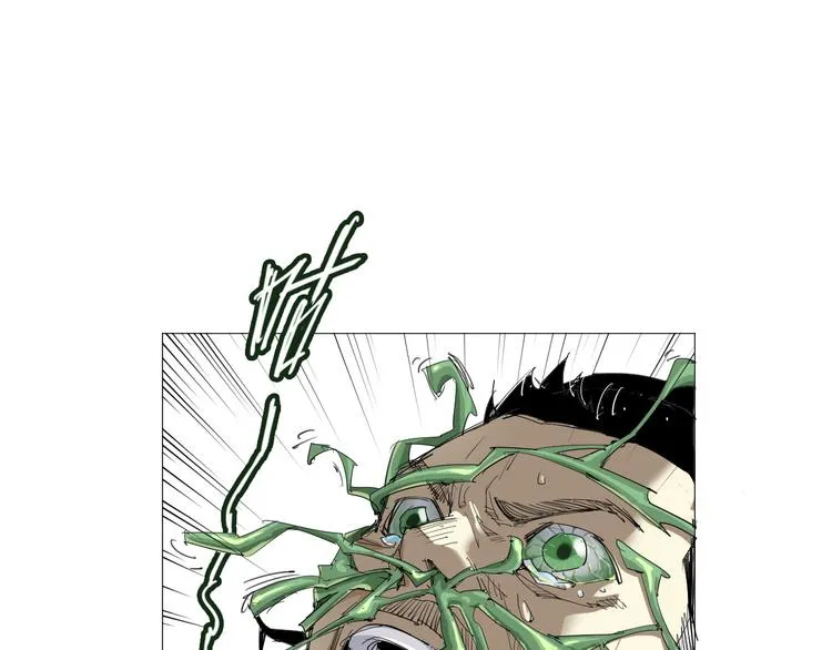 第210页