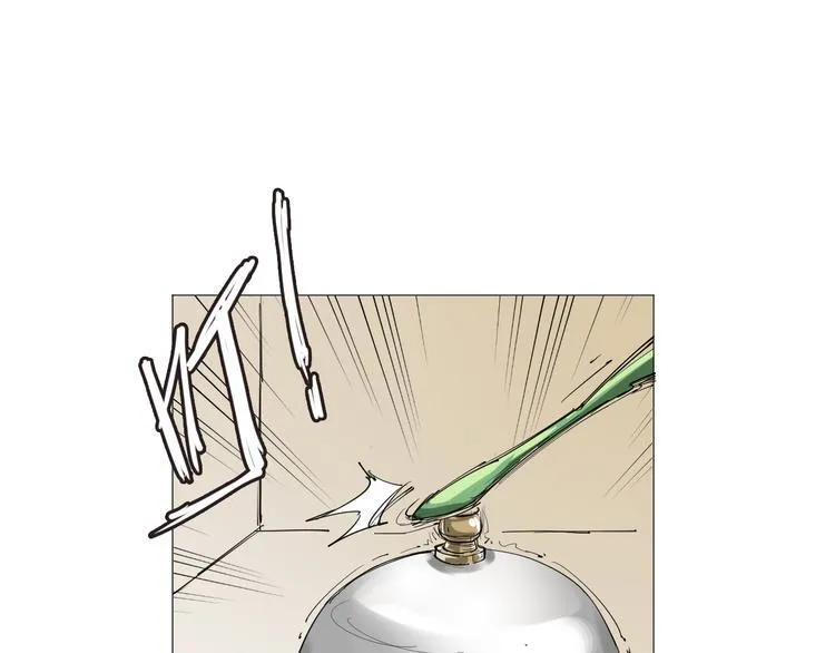 第339页