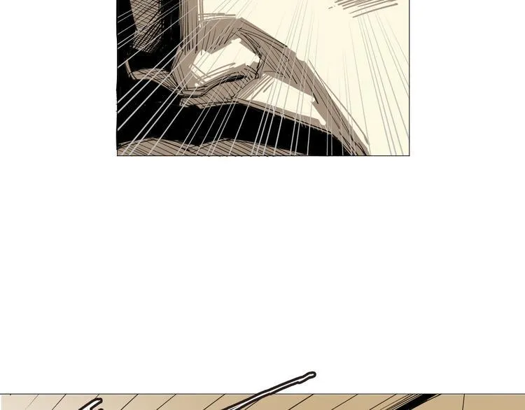第309页