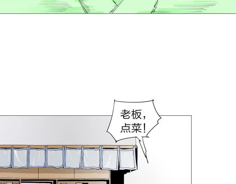 第285页